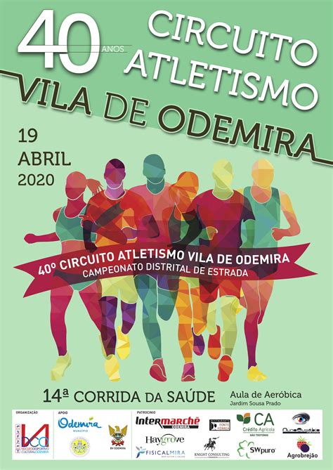 Maybe you would like to learn more about one of these? NDCO - Núcleo Desportivo e Cultural de Odemira