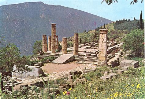 Delphi technologies plc ordinary shares (dlph). SpeEdChange: The art of seeing (Part III) Visiting Delphi