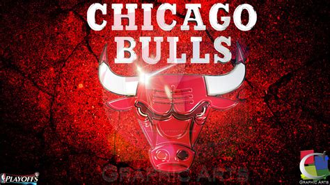 Chicago Bulls Hd Images Backgrounds Wallpaper Download High