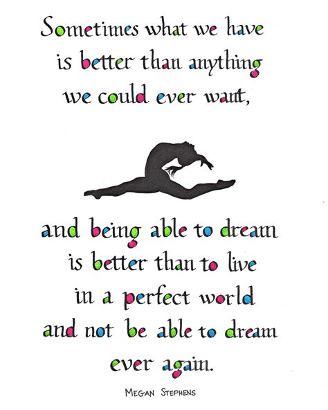 Famous quotes about 'Granddaughter' - Sualci Quotes 2019