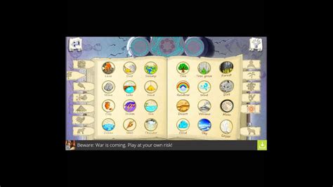 Roblox alchemy online codes give exciting in game rewards. Roblox Heresy Walkthrough - Free Robux Codes Now