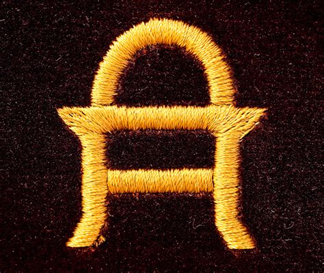 We would like to show you a description here but the site won't allow us. Detail - burghardt.co.at