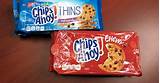 Images of Printable Coupons For Chips Ahoy Cookies