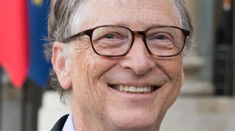 Expert Reveals The Signs That May Have Predicted Bill Gates Divorce