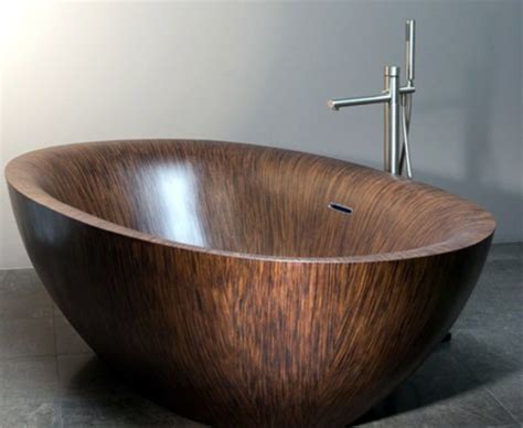 Enjoy the videos and music you love, upload original content, and share it all with friends, family, and the world on youtube. Holzbadewanne - coole Vorschläge! - Archzine.net