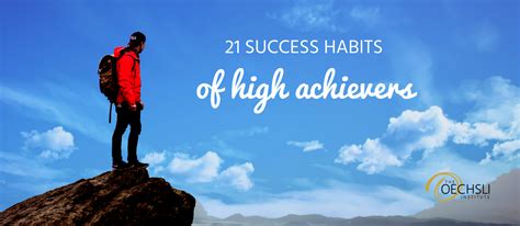 How To Be A High Achiever Riseband2