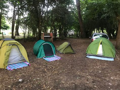 Camping La Liscia Updated 2022 Prices Calcatoggio France