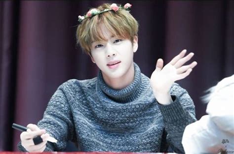 Low investment threshold and 100x leverage. حقائق عن فرقة BTS | K-POP كيبوب Amino