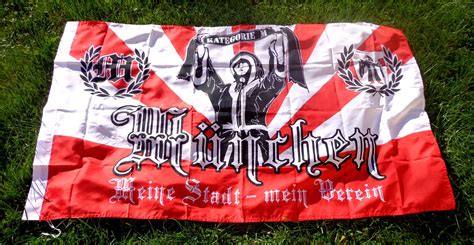 Dies ist insbesondere bei privatvermietungen häufig der fall. Fahne München + MEINE STADT + - Fußball Fanshop