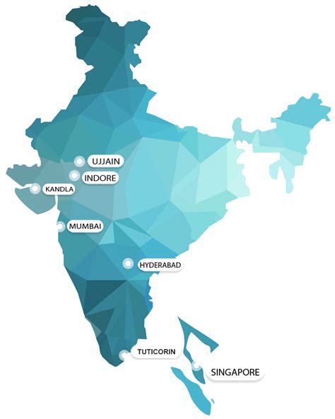 India Map Hd Image Download Verjaardag Vrouw 2020 Gambaran