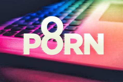 8 Sins You Commit Every Time You Look At Porn