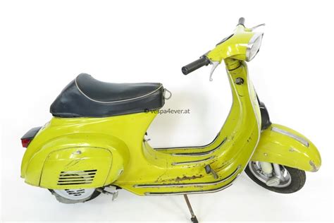 Besides good quality brands, you'll also find plenty of discounts when you shop for vespa 50cc during big sales. Vespa 50 Special Originallack - Vespa4ever