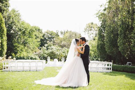 Check spelling or type a new query. Wedding Portfolio | Toronto Wedding Photographer | PurpleTree Photographers