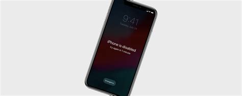 I tried to unlock my iphone 6 after changing the passcode, but failed. part 6. Forgot Your Passcode? How to Restore a Disabled iPhone or ...