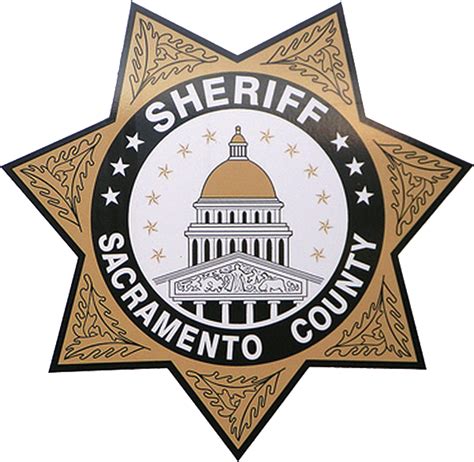 Watching The Sheriff • Sacramento News And Review