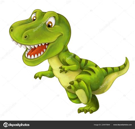 Download this premium vector about cute baby dino cartoon, and discover more than 14 million professional graphic resources on cute baby dino cartoon premium vector. Desenho Animado Dinossauro Feliz Engraçado Tyrannosaurus ...