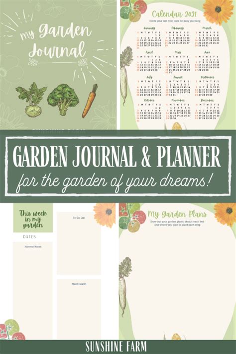 How to Start a No-Till Garden from Scratch – SUNSHINE FARM
