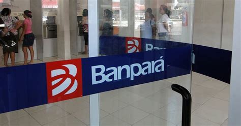 O banpará atende diversos tipos de clientes, como pessoas físicas e jurídicas. Banpará investe em tecnologia para garantir segurança aos ...