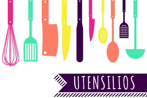 Si para ti cocinar es cocer un huevo duro y hacer un filete a la plancha es una ardua labor en la que necesitas armadura y escudo contra el aceite la tecnología y el diseño se alían para ponerte las cosas más fácil en la cocina. Los Utensilios de Cocina básicos