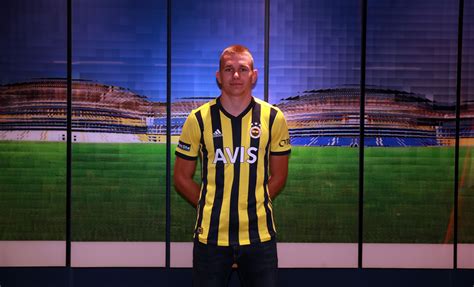Join facebook to connect with attila szalai and others you may know. Perfekt: Attila Szalai offiziell bei Fenerbahce