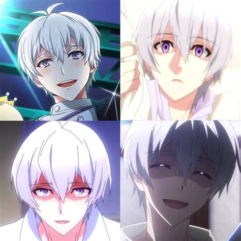 Слушай музыку от sogo osaka (cv: Sogo Osaka Yandere Collection | Yandere manga, Yandere, Anime