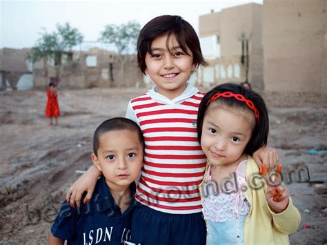 Most Beautiful Children In The World 55 Photos