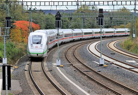 1 woche ist vergangen dann kam von denen eine email, dass sie noch meine adresse und bahncard nummer brauchen. Deutsche Bahn: Wann kommt das Sommerticket 2020? - drivest.de