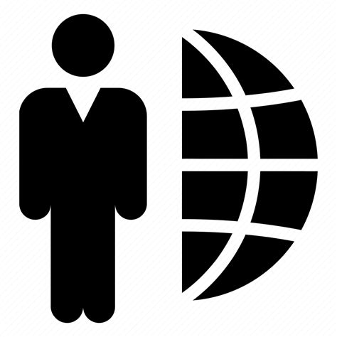 Business Global Business International Multinational World Wide