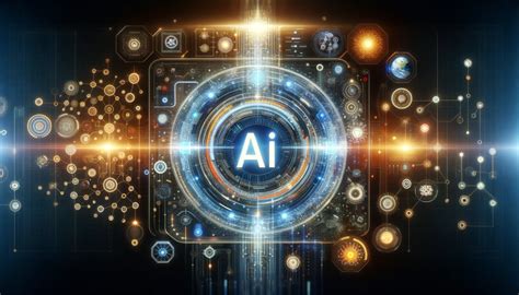 Openai Unveils New Ai Model Enhancements And Price Reductions Gpt Ai News