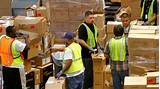 Photos of Warehouse Companies Hiring