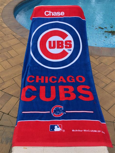 We did not find results for: Pin by Just 4 Kids Gift Boutique on MLB Baseball | Chicago ...