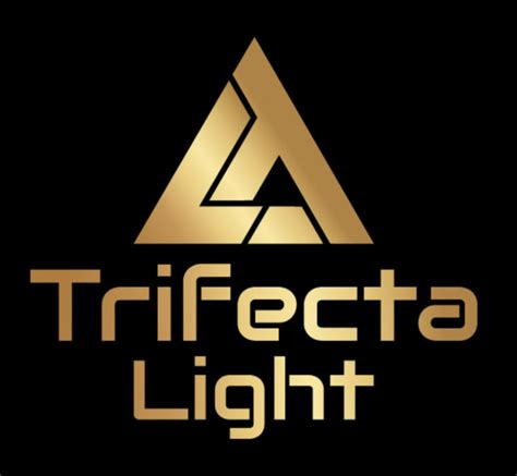 Trifecta Infraredred Light Therapy Dr Anne Desnoyers Sylvia