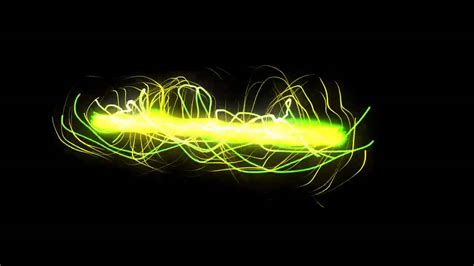 Dubstep Guns Laser Youtube