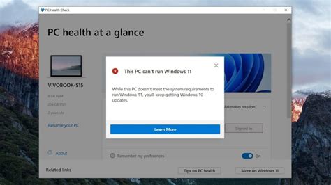 windows 11 pc health check app download fingeraca
