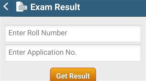 Toppers details class 10th exam 2020 : MP Board MPBSE Class 10th Result 2020 declared at www.mpresults.nic.in, mpbse.nic.in, mpbse ...