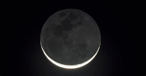 New Moon February 2017 Lunar Cycle Spiritual Meaning