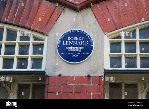Bram Stoker House Hi Res Stock Photography And Images Alamy