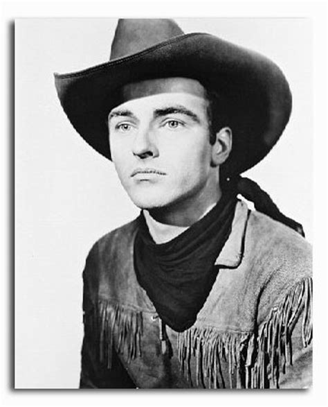 Ss2093260 Movie Picture Of Montgomery Clift Buy Celebrity Photos And