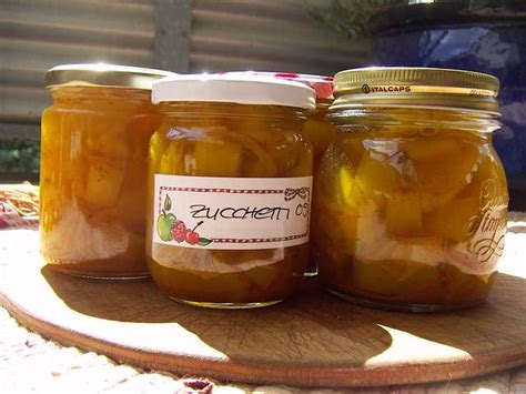 Komme was Wolle Curry Zucchetti süss- sauer