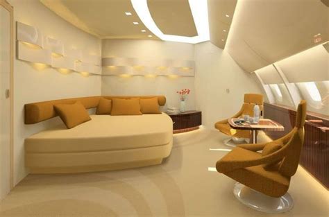 Mar 11, 2015 · while this is something 99.999% of us will never experience due to the pricetag, etihad sort of shook up commercial air travel with the introduction of the residence, which is a private three room suite on their airbus a380. Photos: inside the private Airbus A380 Flying Palace ...