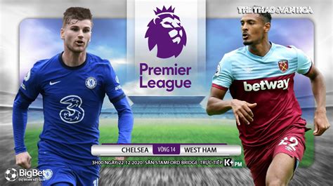 Man city and chelsea are set to do battle at 3 p.m. Chelsea X West Ham : West Ham vs Chelsea: Preview ...