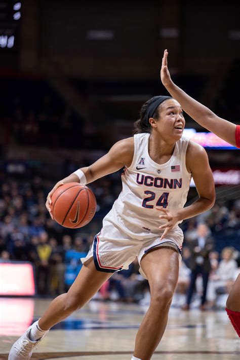 Typically, uconn women's basketball tickets can be found for as low as $7.00, with an. Women's Basketball: UConn escapes Cincinnati with win — The Daily Campus