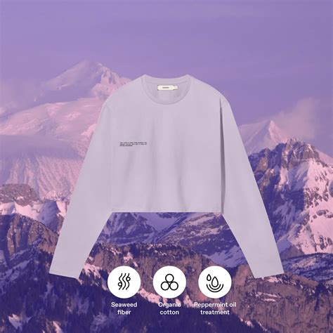 Amazon warehouse great deals on quality used products. New In - PANGAIA in 2020 | Sustainable clothing brands ...