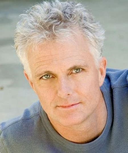 Patrick Cassidy Performer Theatrical Index Broadway Off Broadway Touring Productions