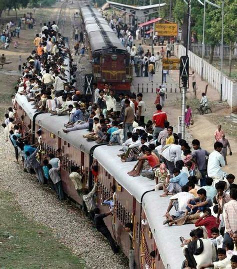 les 78 meilleures images de train india inde voyage en train indien