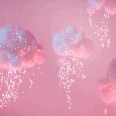 Discover images and videos about aesthetic from all over the world on we heart it. pink clouds on Tumblr
