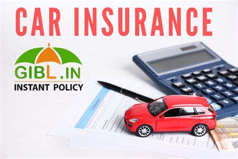 A policy with allstate® is more than just car insurance. What Are the Exclusions of National Car Insurance Policy? | Car insurance, National car ...
