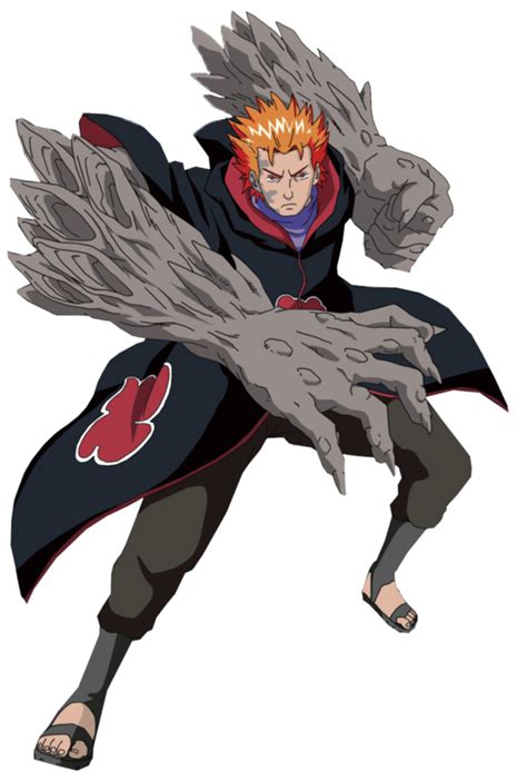Tons of awesome naruto 1920x1080 wallpapers to download for free. Sado Yasutora (Chad) vs Jugo - Battles - Comic Vine