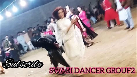 Swabi Dancer Miss Choklate New Dance Song 2021 Youtube