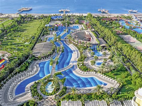 May 30, 2021 · turkey's kilit group has opened a new hotel in the mediterranean resort city of antalya. Hotel Royal Holiday Palace in Antalya - Lara bei alltours ...